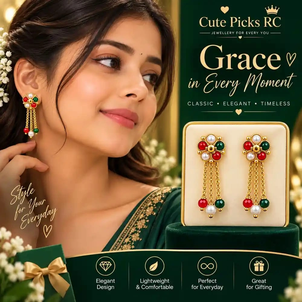 Main Product Image